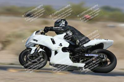 media/Apr-18-2025-CVMA Friday Practice (Fri) [[88baa45499]]/Racer 2/Session 5 (Turn 5 Exit)/